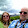 Christopher Dunklau Christopher Dunklau's profile photo