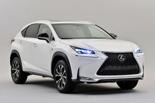 Lexus chính thức giới thiệu crossover hoàn toàn mới NX 03-lexus-nx-concept-002.