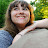 Hannah Lunsford avatar image