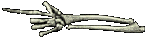 3a.gif