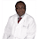 Abiedu Abaaba, MD
