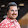 Nate Adamski Nate Adamski's profile photo