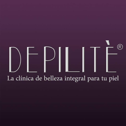 Depilitè, Av Patria 559-B, Jardines de Guadalupe, 45030 Zapopan, Jal., México, Servicio de depilación láser | JAL
