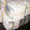 grant stielve grant stielve's profile photo