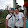 Griffin Reid Griffin Reid's profile photo
