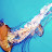 Meghan Conrad avatar image