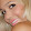 Naygila Cardoso Naygila Cardoso's profile photo