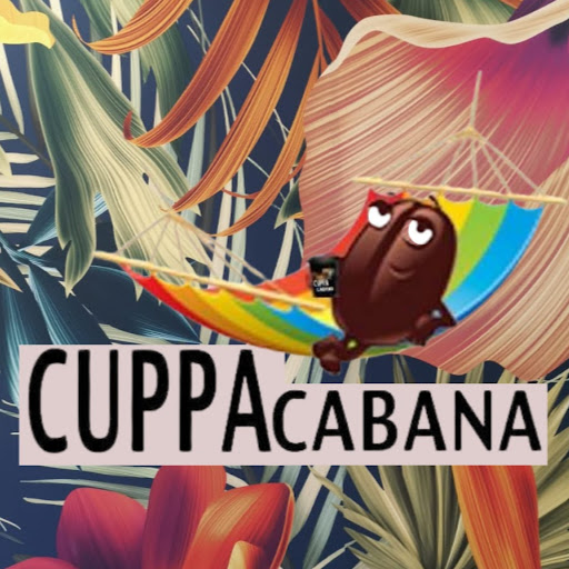 Cuppacabana