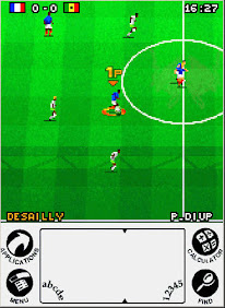 Tổng hợp 653 Game Java cho điện thoại Nokia (HOT) MarcelDesaillyProSoccer
