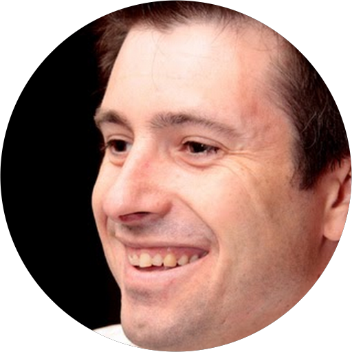 James O'Sullivan