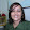 SANDRA BRITO SANDRA BRITO's profile photo