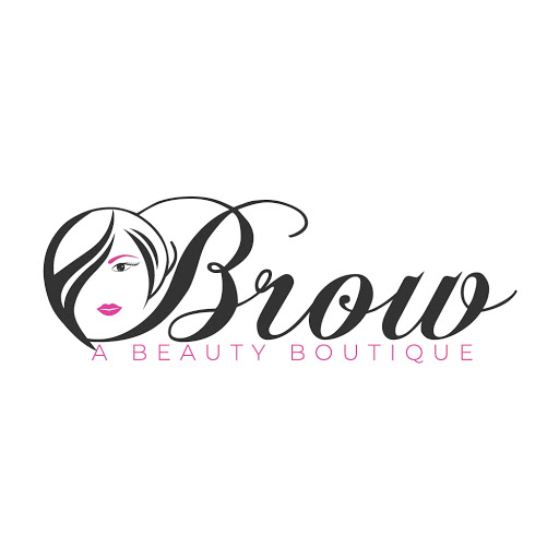 Brow A Beauty Boutique