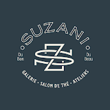 Suzani : salon de thé, restaurant et boutique de créateurs et d’artisanat