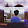 Matteo Manole Matteo Manole's profile photo