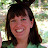 Colleen Hoffman avatar image