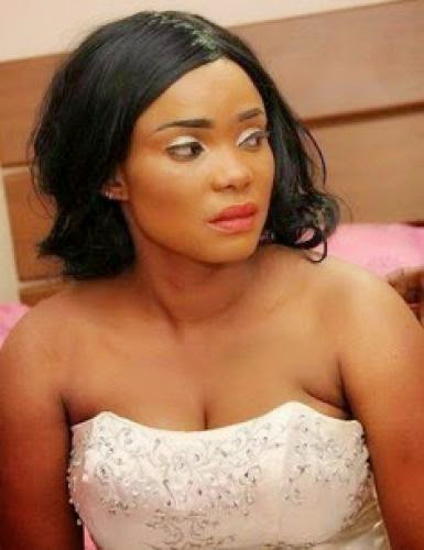 Im Available For Any Man Who Wants To Marry Me Says Actress Iyabo Ojo