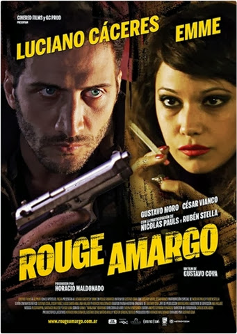 Español - Rouge amargo [2013] [DVDRIP] Español Latino [MULTI] 2014-02-08_00h53_59