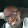 Sheldon Phillips Sheldon Phillips's profile photo
