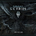 Espectacular video del nuevo TES V : Skyrim