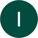 Photo of I Smith