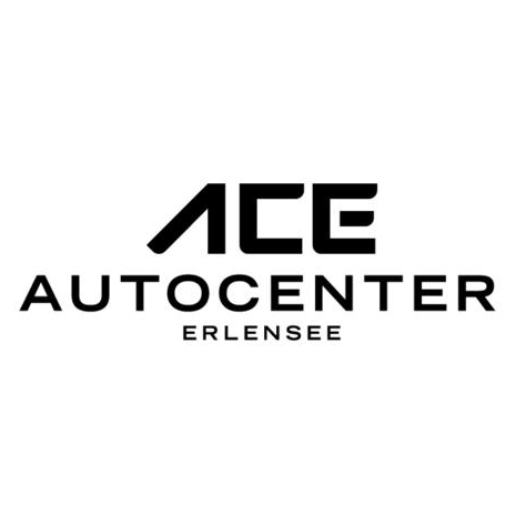 AutoCenter-Erlensee logo