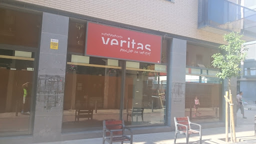 Veritas
