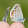 Mary C Legg Mary C Legg's profile photo