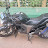 Asadul Karim review