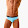 Wildmant Men's Underwear and Swimwear Wildmant Men's Underwear and Swimwear's profile photo