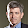 Carl Zimmer Carl Zimmer's profile photo
