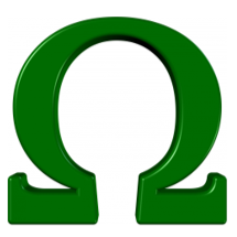 Omega Institute Of Cosmetology logo