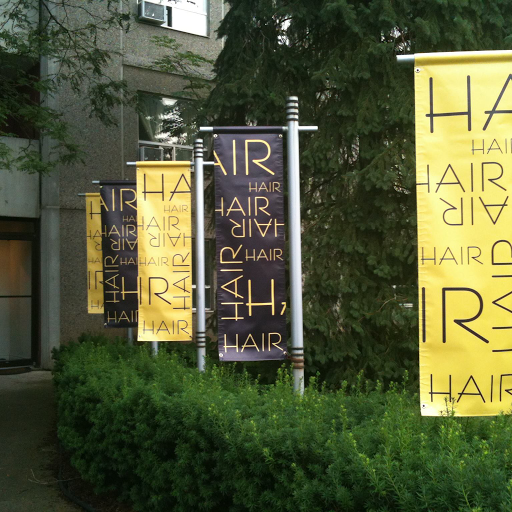 575 Hair Studio