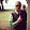 Josh Speiss Josh Speiss's profile photo