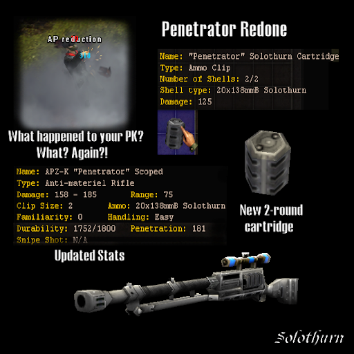 Weapons_Penetrator_2.png