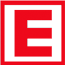 KAVACIK ECZANESİ logo
