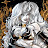 Brandy Fine avatar image