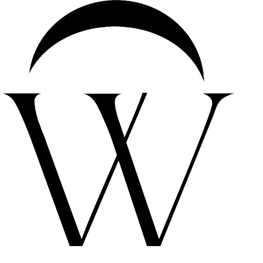 Wax and Wane Waxing Salon logo