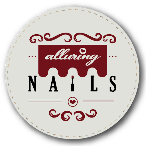 Alluring Nails Salon - Elm Park