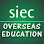 SIEC Education | IELTS Coaching Institute | Best GRE Institute in Chandigarh