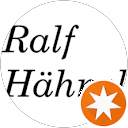 Ralf Hähnel