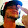 Lasse Bunk Lasse Bunk's profile photo