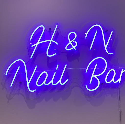 H&N Nail Bar
