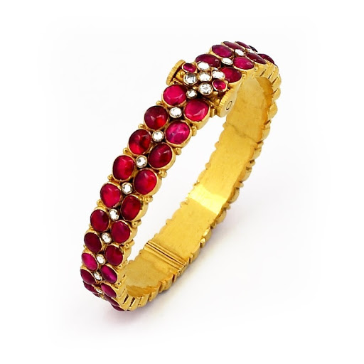 Krishna Jewellery, 131, P.V Kovil street, Tiruppur, Udumalpet, Tamil Nadu 642126, India, Platinum_Jeweller, state TN