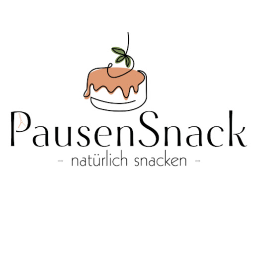 PausenSnack Cafe