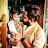 Rajiv chaube avatar image