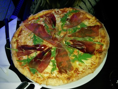 Photos of RESTAURANT BUONO