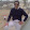 ANTONIO IBAÑEZ HERNANDEZ ANTONIO IBAÑEZ HERNANDEZ's profile photo