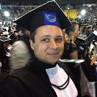 Caio César Rubo's user avatar