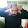 Mario Cancino Hernández Mario Cancino Hernández's profile photo