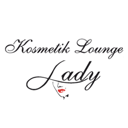 Kosmetik Lounge Offenburg